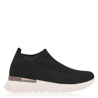 Ilse Jacobsen Ilse Jacobsen Sneakers