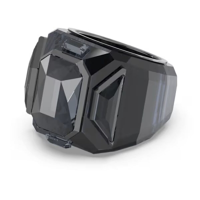 Inel SWAROVSKI 5630325 pentru Femei negru