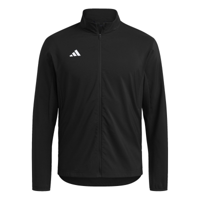 Jacheta adidas Adizero Essentials Running