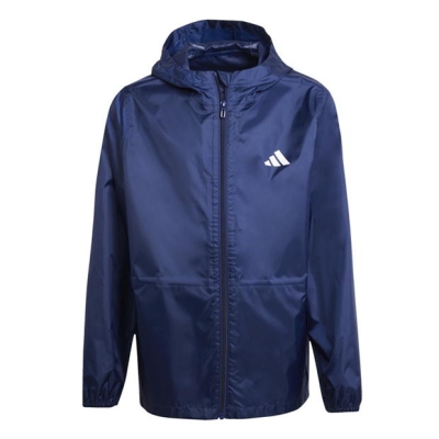 Geaca de ploaie adidas Jn61