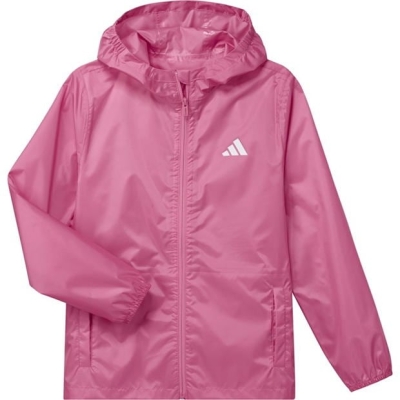 Geaca de ploaie adidas Jn61