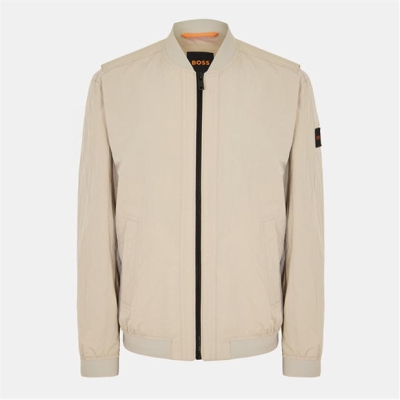 Jacheta Boss Othmare Bomber