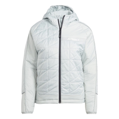 Jacheta adidas W Multi Ins Hdj Down dama