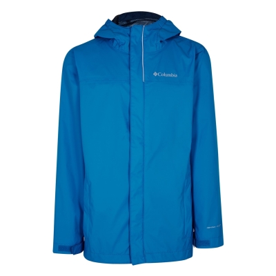 Jacheta Columbia Watertight