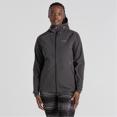 Jacheta Craghoppers Crag Bronte Ld99