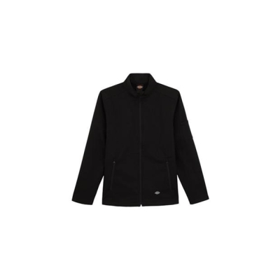 Jacheta Dickies Everyday Softshell