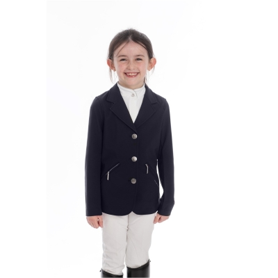 Jacheta Horseware Comp copil