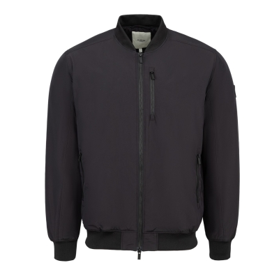 Jacheta Firetrap Bomber barbat