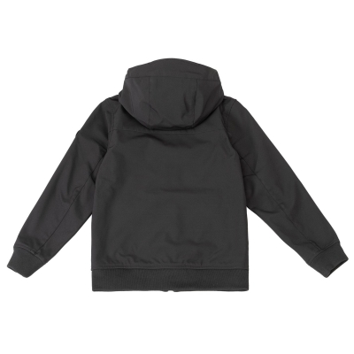 Jacheta Firetrap Pocket Softshell copil