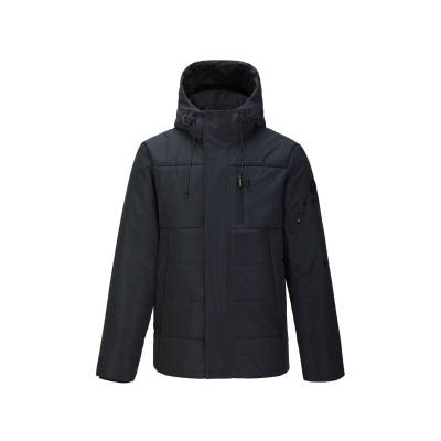 Jacheta Firetrap Essential Padded