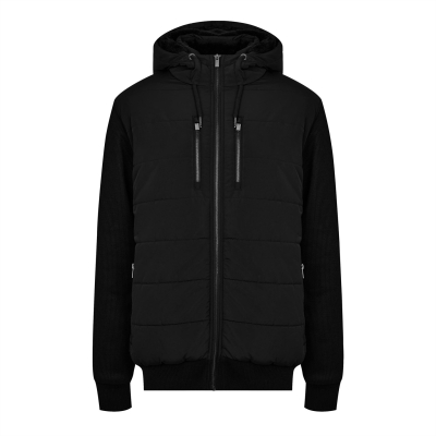 Jacheta Firetrap barbat