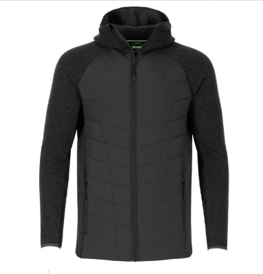 JACHETA DRYKORE MK2 oliv KORDA