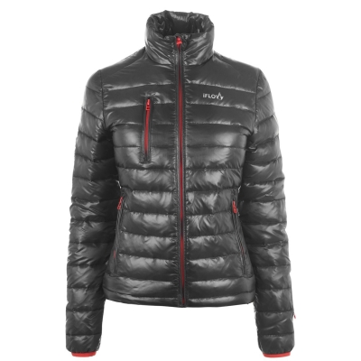 Jacheta IFlow Superlight dama