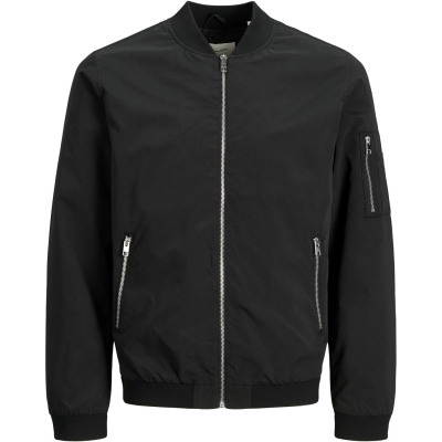 Jacheta Jack and Jones Rush Bomber barbat