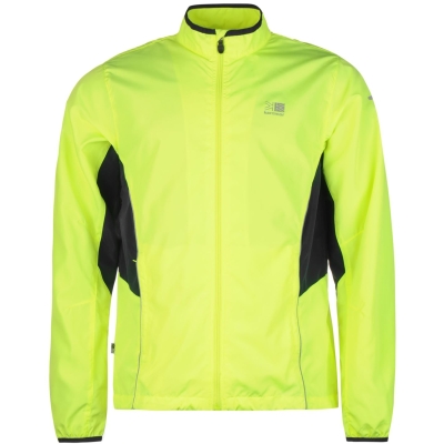 Jacheta Karrimor Running barbat