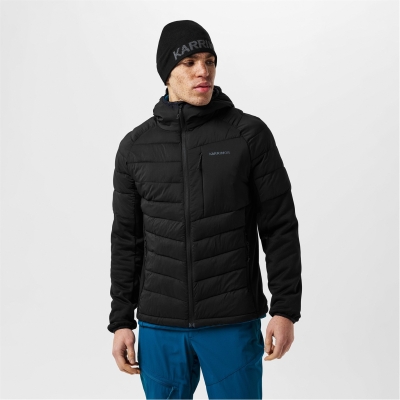 Jacheta Karrimor Helium Hybrid barbat