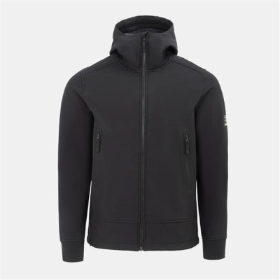 Jacheta Karrimor Orbit Softshell barbat