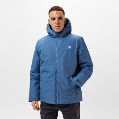 Jacheta Karrimor Sierra Insulated