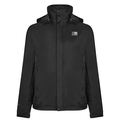 Jacheta Karrimor Sierra Weathertite barbat