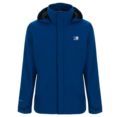 Jacheta Karrimor Urban Weathertite barbat