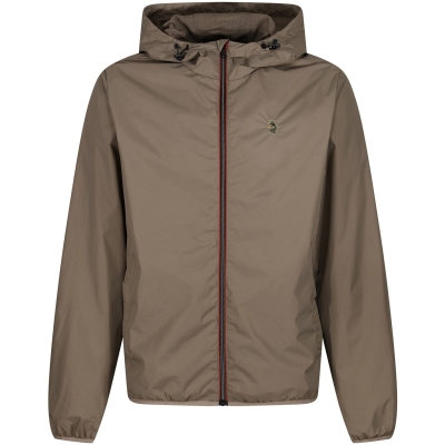 Jacheta Luke Sport Garnedd Lightweight