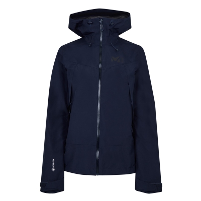Jacheta Millet Mungo 2.5 dama