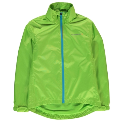 Jacheta Muddyfox Cycle copil