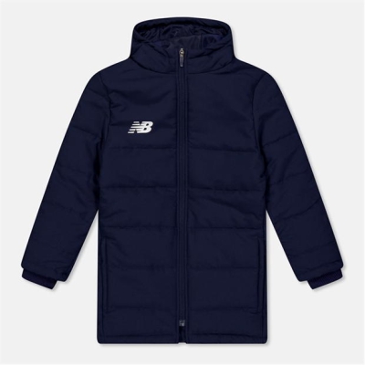 Jacheta New Balance Stdm Jn99