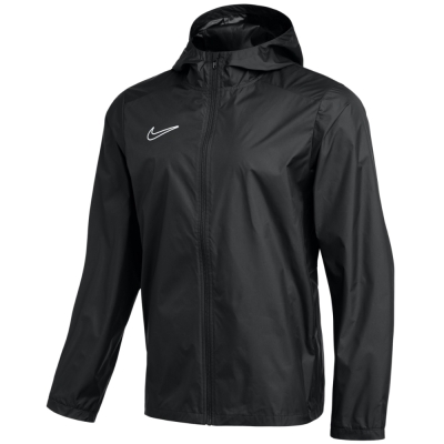 Geaca de ploaie Men's Nike Academy 25 Storm-FIT black FZ9858 010