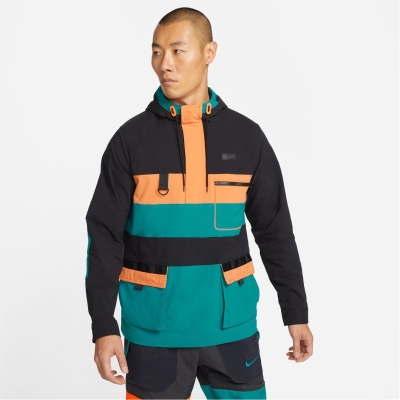 Jacheta Nike Chelsea Hype barbat