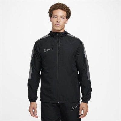 Geaca de ploaie Nike Sn99