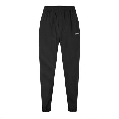Jacheta OFF WHITE Off Casual Sn99