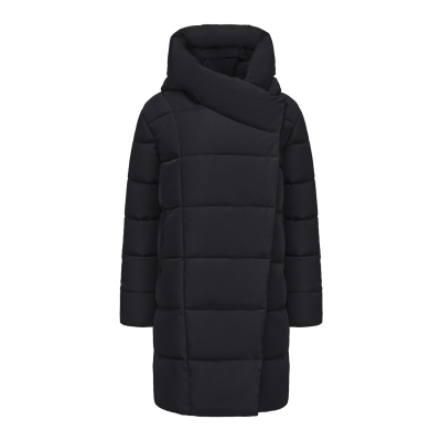 Jacheta Gelert Ottawa Parka copil