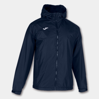 Geaca ploaie Cervino Polar Dark Navy Joma