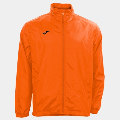 Geaca ploaie Iris Orange Joma