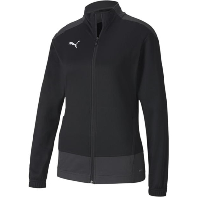 Jacheta Puma 23 Training W