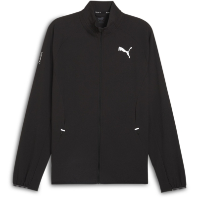 Jacheta Puma RUN ELITE ULTRAWEAVE M