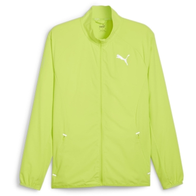 Jacheta Puma RUN ELITE ULTRAWEAVE M
