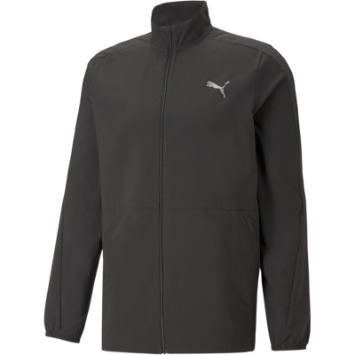 Jacheta Puma RUN FAVORITE AOP WOVEN M