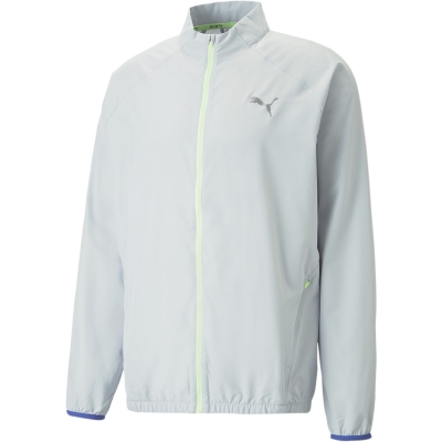 Jacheta Puma Run Ultraweave Running barbat
