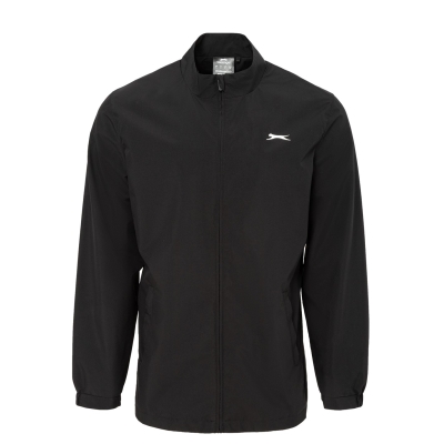 Jacheta Slazenger Impermeabil barbat