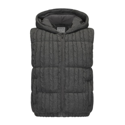 Jacheta SoulCal Ld53