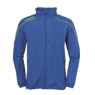 Jacheta Uhlsport 22 ALL WEATHER