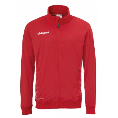 Jacheta Uhlsport SCORE TRACK