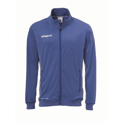 Jacheta Uhlsport SCORE TRACK