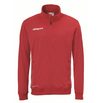 Jacheta Uhlsport SCORE TRACK