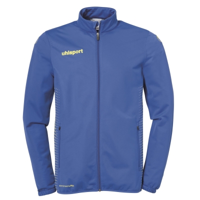 Jacheta Uhlsport SCORE CLASSIC