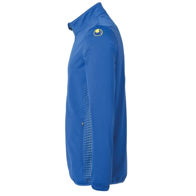 Jacheta Uhlsport Score Classic