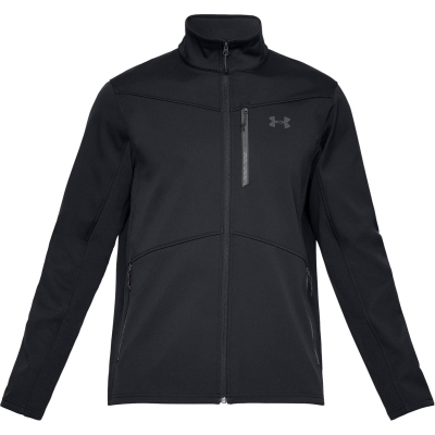 Jacheta Under Armour CGI Shield