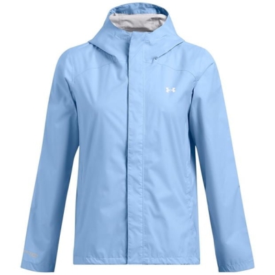 Jacheta Under Armour Armour Cloudstrike Training dama